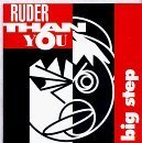 Buy CD!